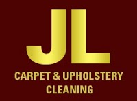 J and L CARPET CLEANING 352663 Image 1